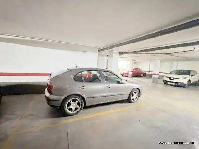 Piso en  Carrer Sant Vicent - Foto 24
