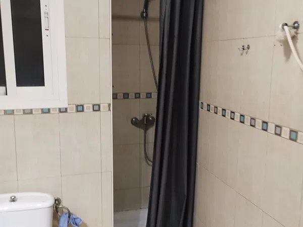 Piso en calle Escuela Oficial de Idiomas, 5 - Foto 11