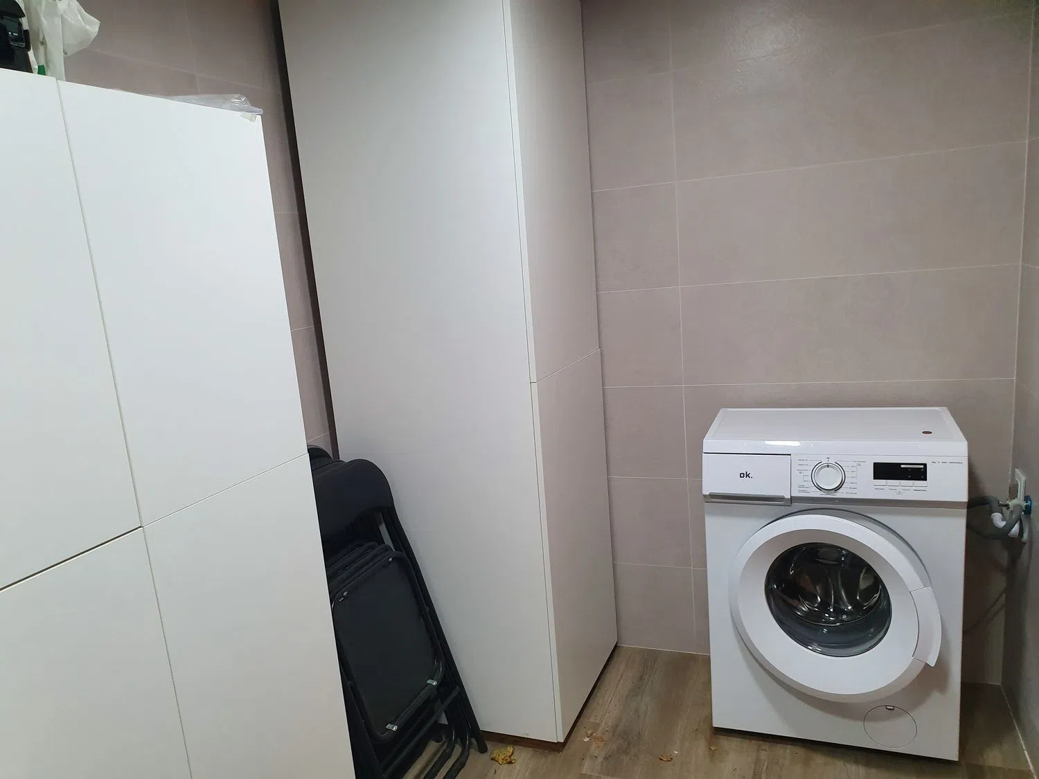Casa independiente en calle Serra de la Grana, 16 - Foto 4
