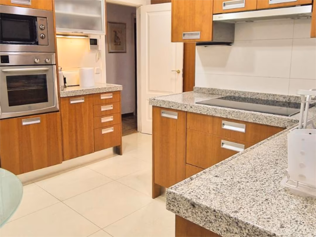 Piso en  Calle de Santa Engracia 135 - Foto 25