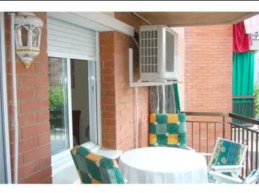 Piso en  Carrer d'Enrico Caruso 3 - Foto 12