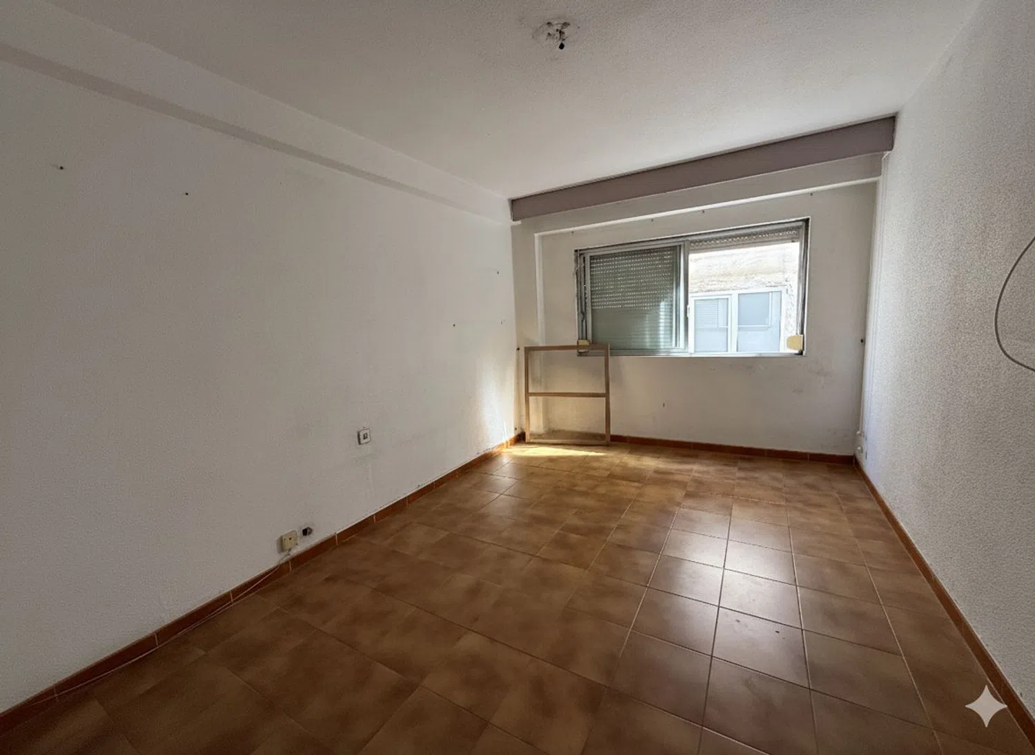 Piso en calle Renato Bardín, 10 - Foto 5