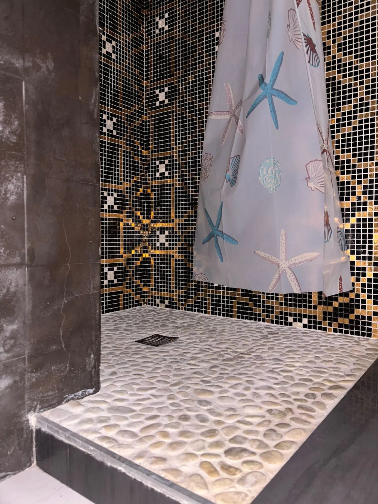 Piso en calle de les Alqueries de Bellver, 15 - Foto 3