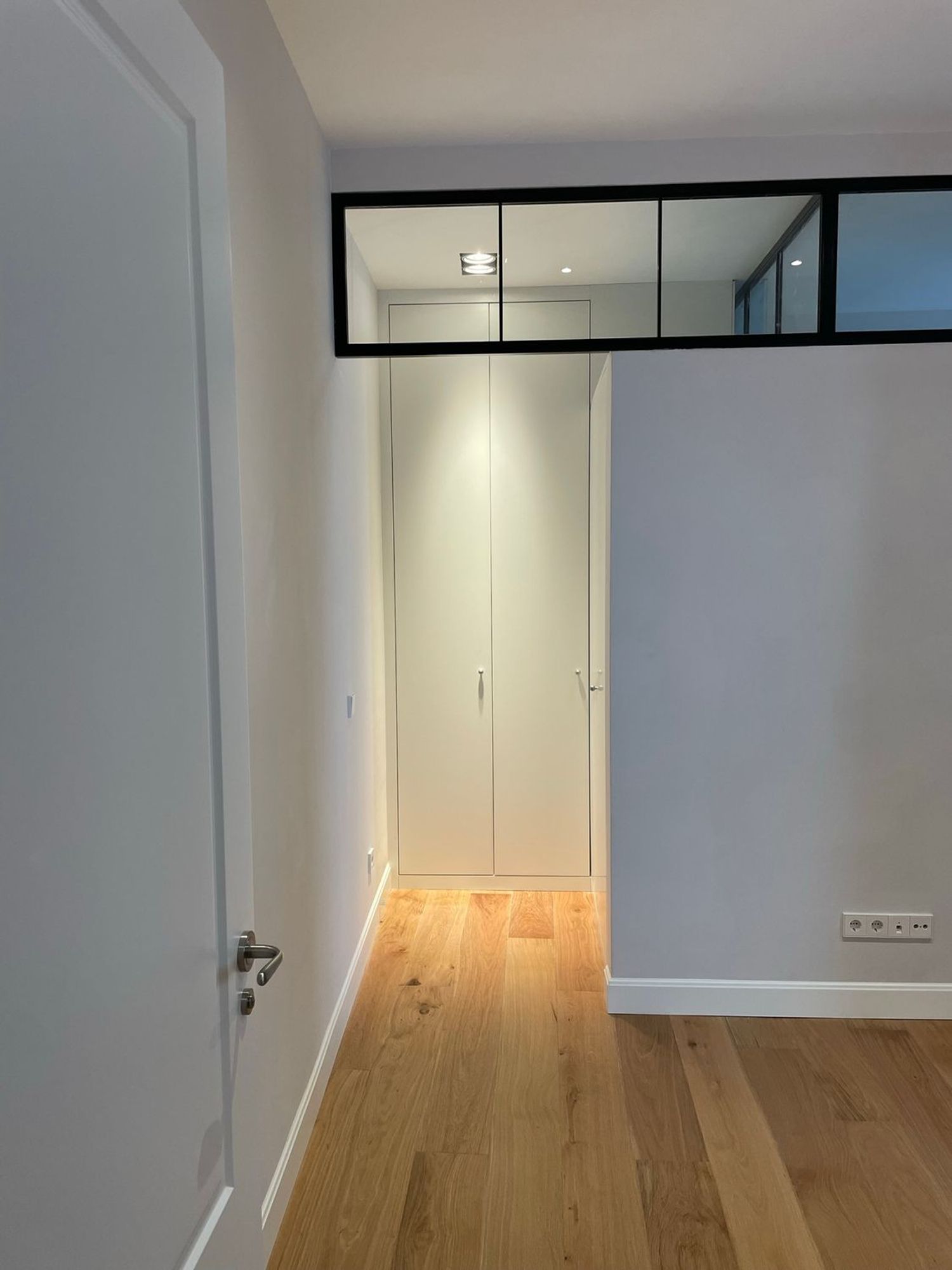 Piso en calle de Hortaleza, 72 - Foto 17