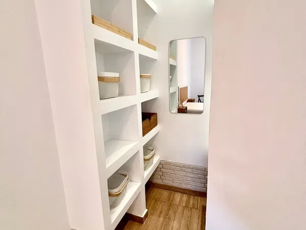 Piso en calle Victoria, 45 - Foto 6