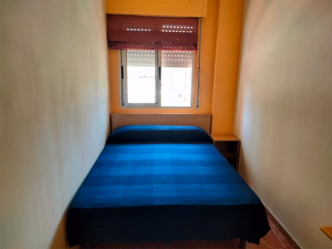 Apartamento en  Avinguda el Racó 4 - Foto 17