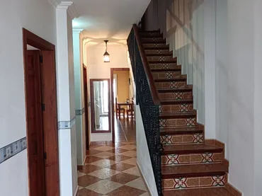 Casa adosada en  Calle San Juan 31 - Foto 5