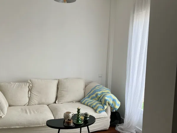 Dúplex en calle Brihuega, 20 - Foto 4