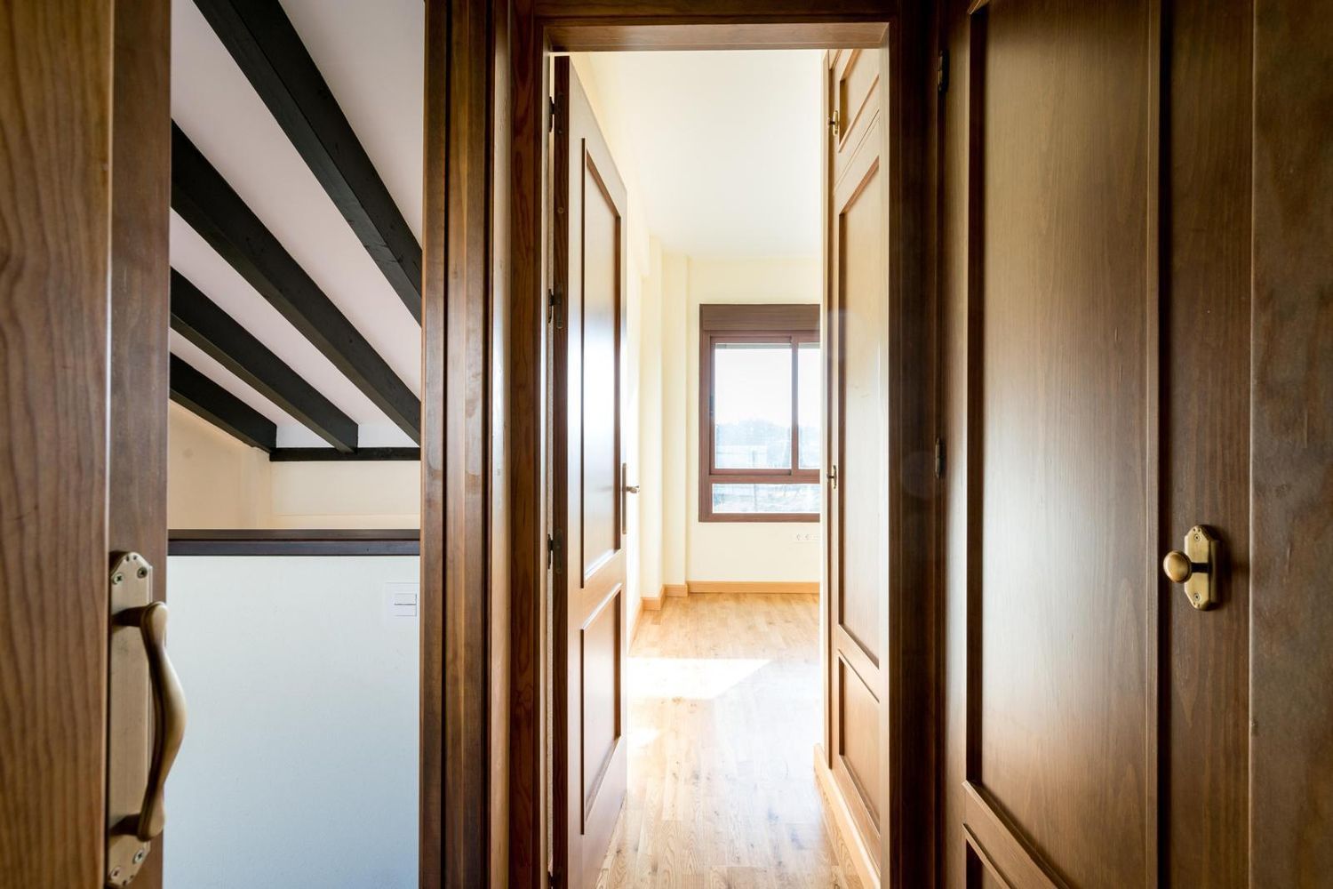 Casa o chalet independiente en Urbanización La Algara, 118 - Foto 7