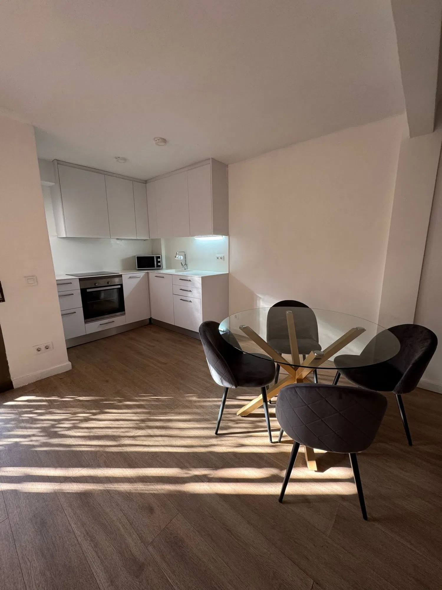 Piso en avenida Diagonal, 58 - Foto 8