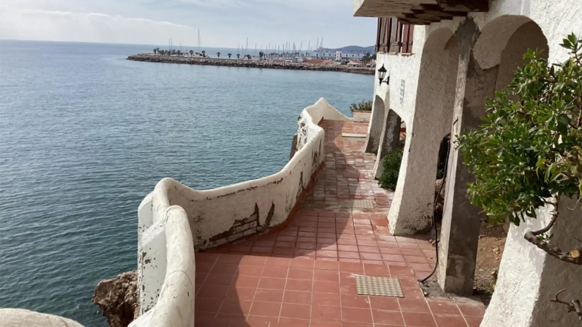 Piso en calle Carrer Punta Gaviota 2 - Foto 13