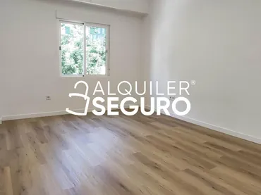 Piso en  Pedro Aleixandre - Foto 22