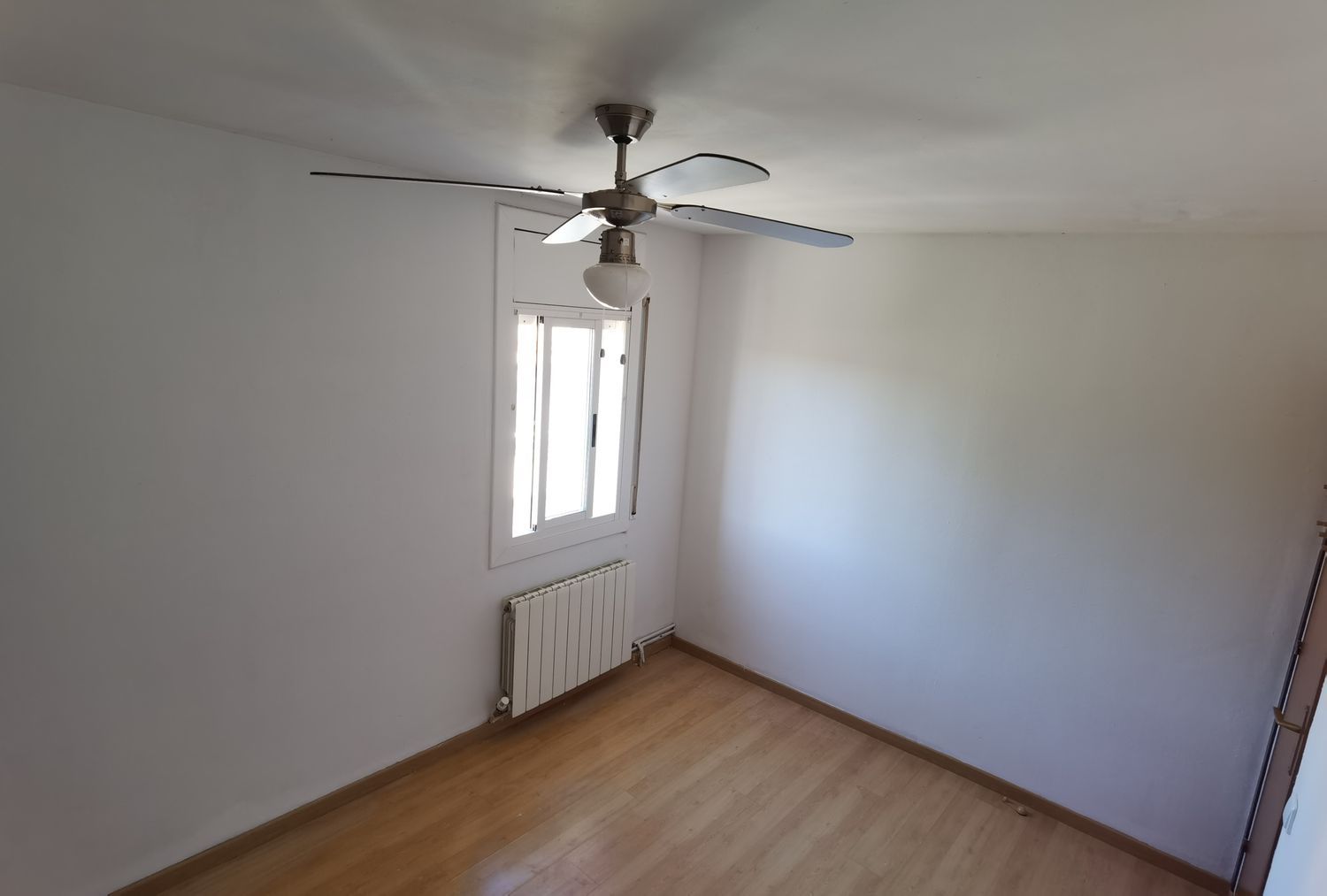 Piso en Paseo de Vilanova, 28, Santa Maria-Eixample-Sud Sumella, Santa Maria-Eixample-Sud Sumella - Foto 6