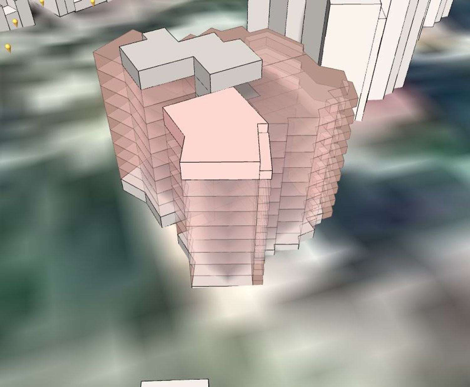 Piso en avenida San Isidro, 12 - Foto 19