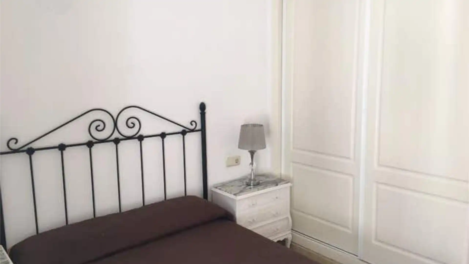 Piso en Carlos Haya - Foto 6