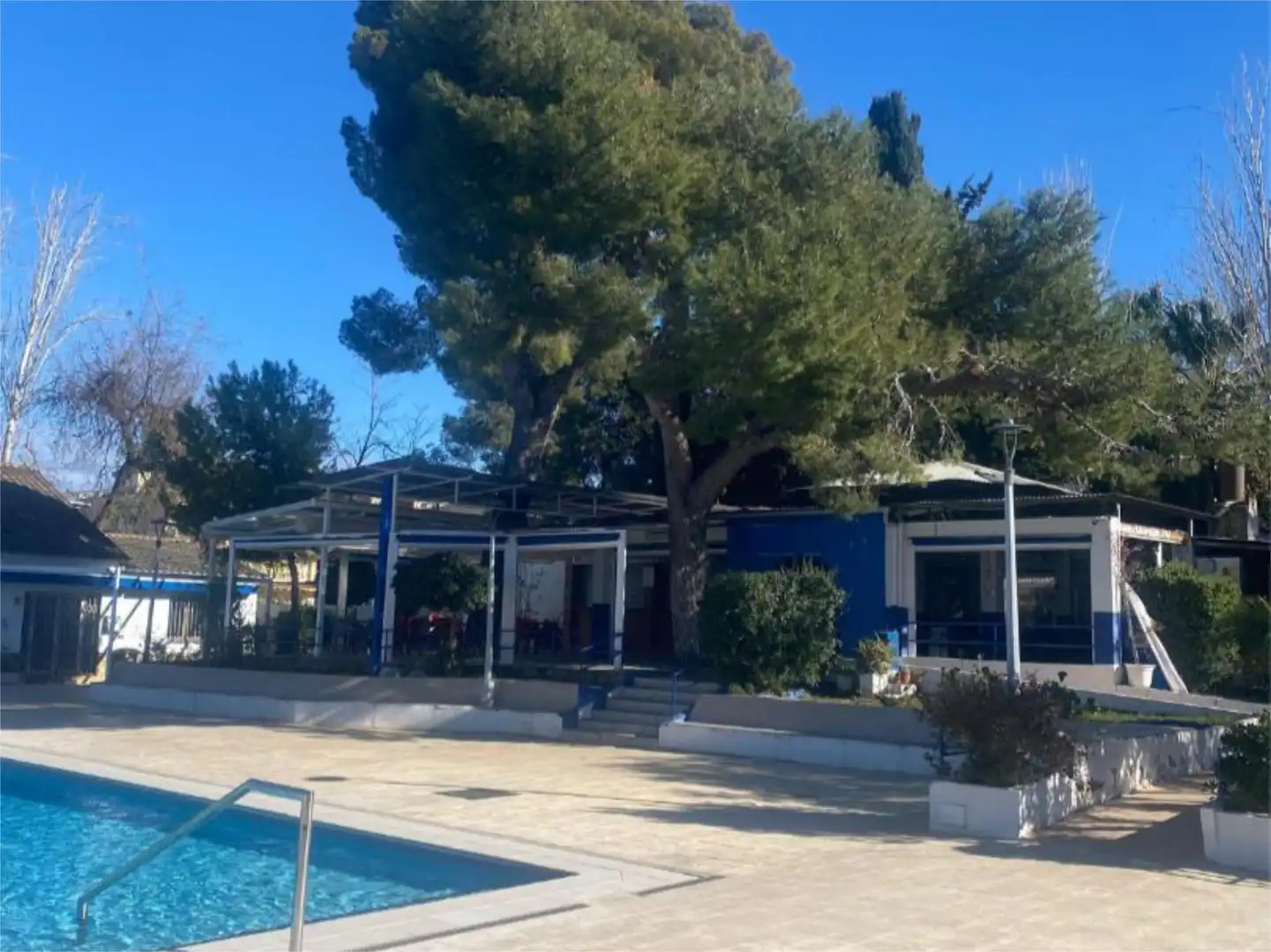 Piso en  Passeig Marítim de Sant Joan de Déu 188 - Foto 22