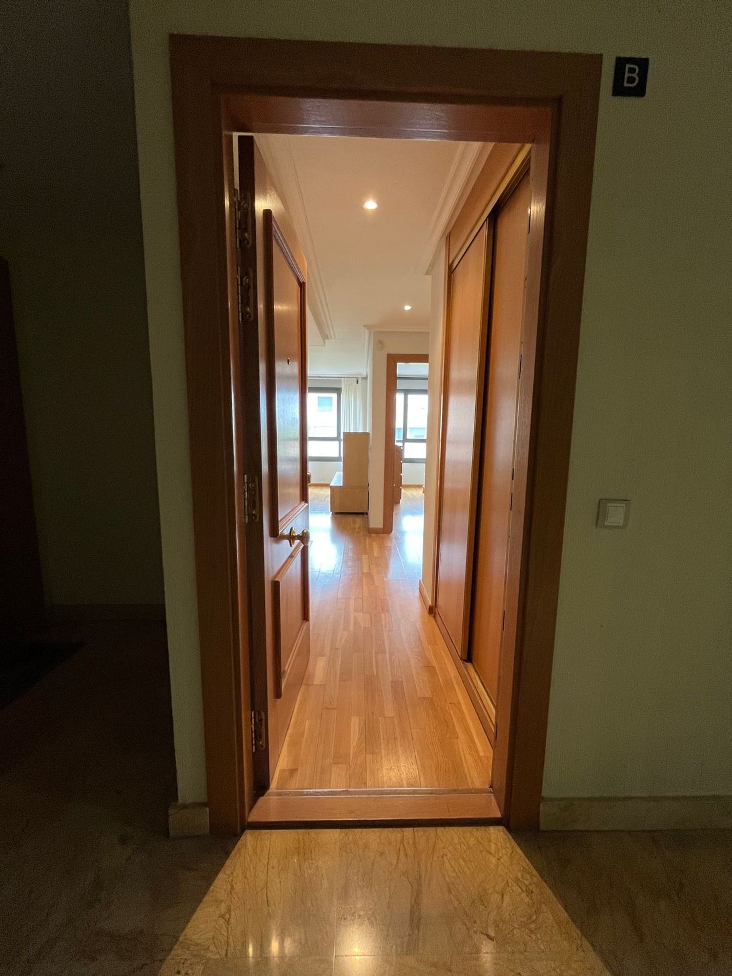 Piso en Calle Monasterio de Santa María de Retuerta, 2, Girón - Villa del Prado, Girón - Villa del Prado - Foto 13
