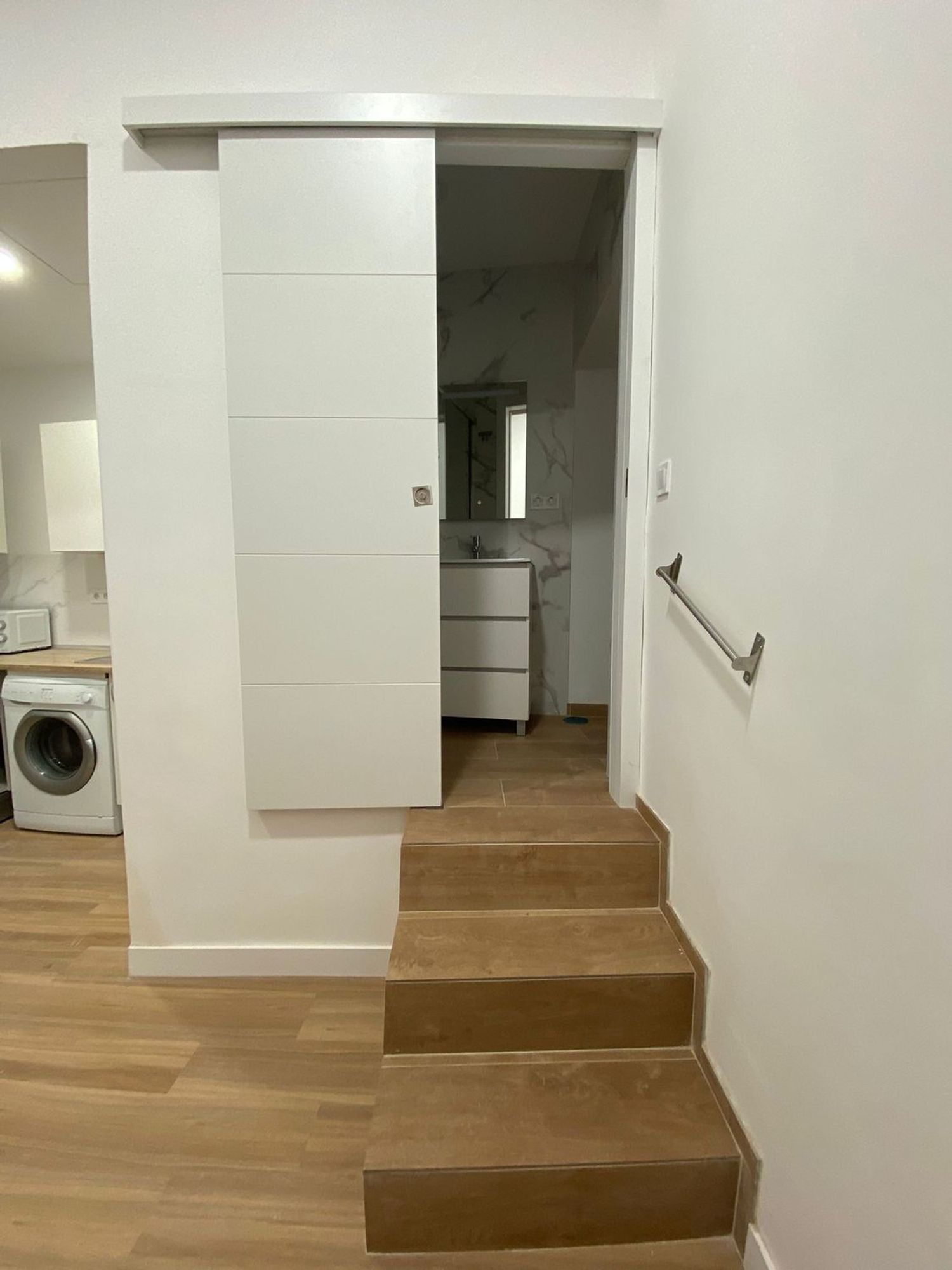 Piso en Calle Arias Montano, 11, Casco Antiguo - Centro, Casco Antiguo - Centro - Foto 6