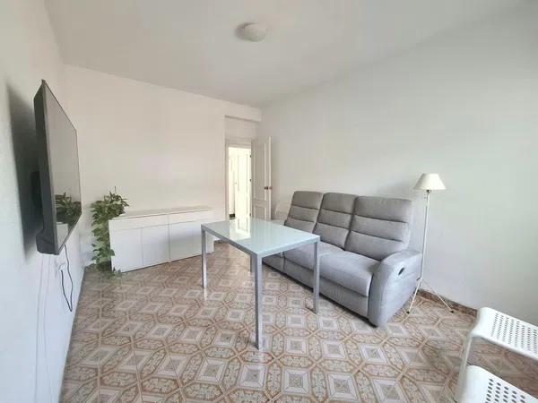 Piso en Calle Pedro Antonio de Alarcón, 73, Ronda - Arabial - Foto 4