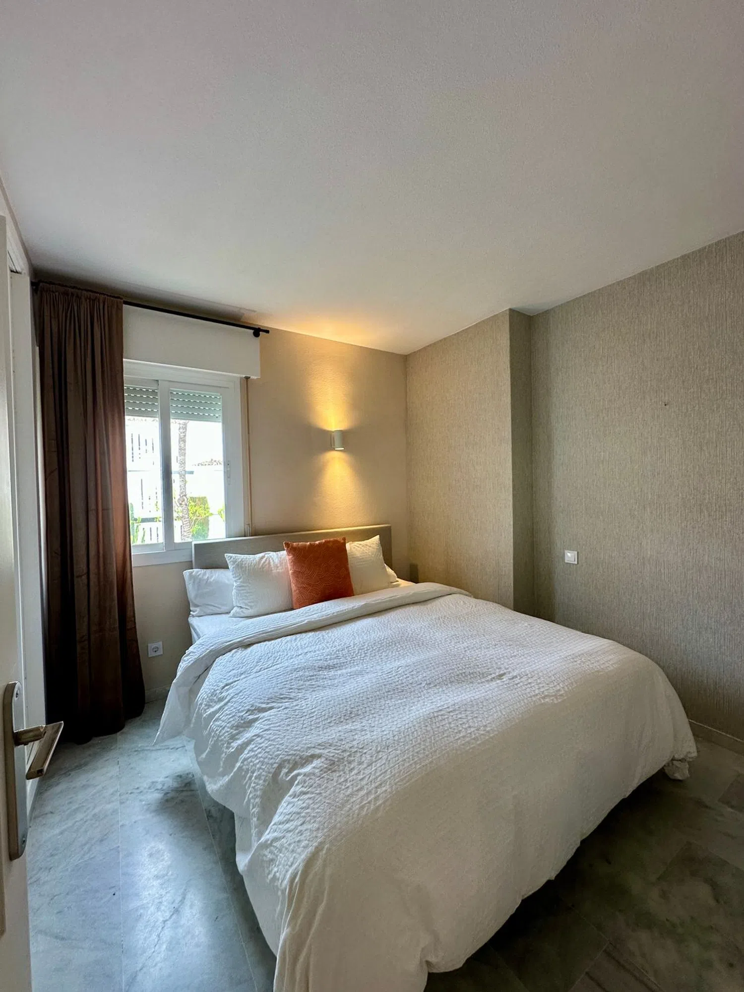 Piso en Urbanización Los Naranjos de Marbella, 1 - Foto 10