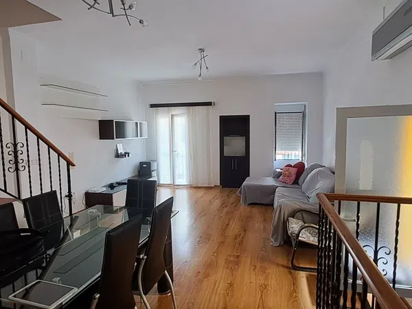 Casa o chalet independiente en Calle José Gascón Sirera, 42, Centro, Centro - Foto 3