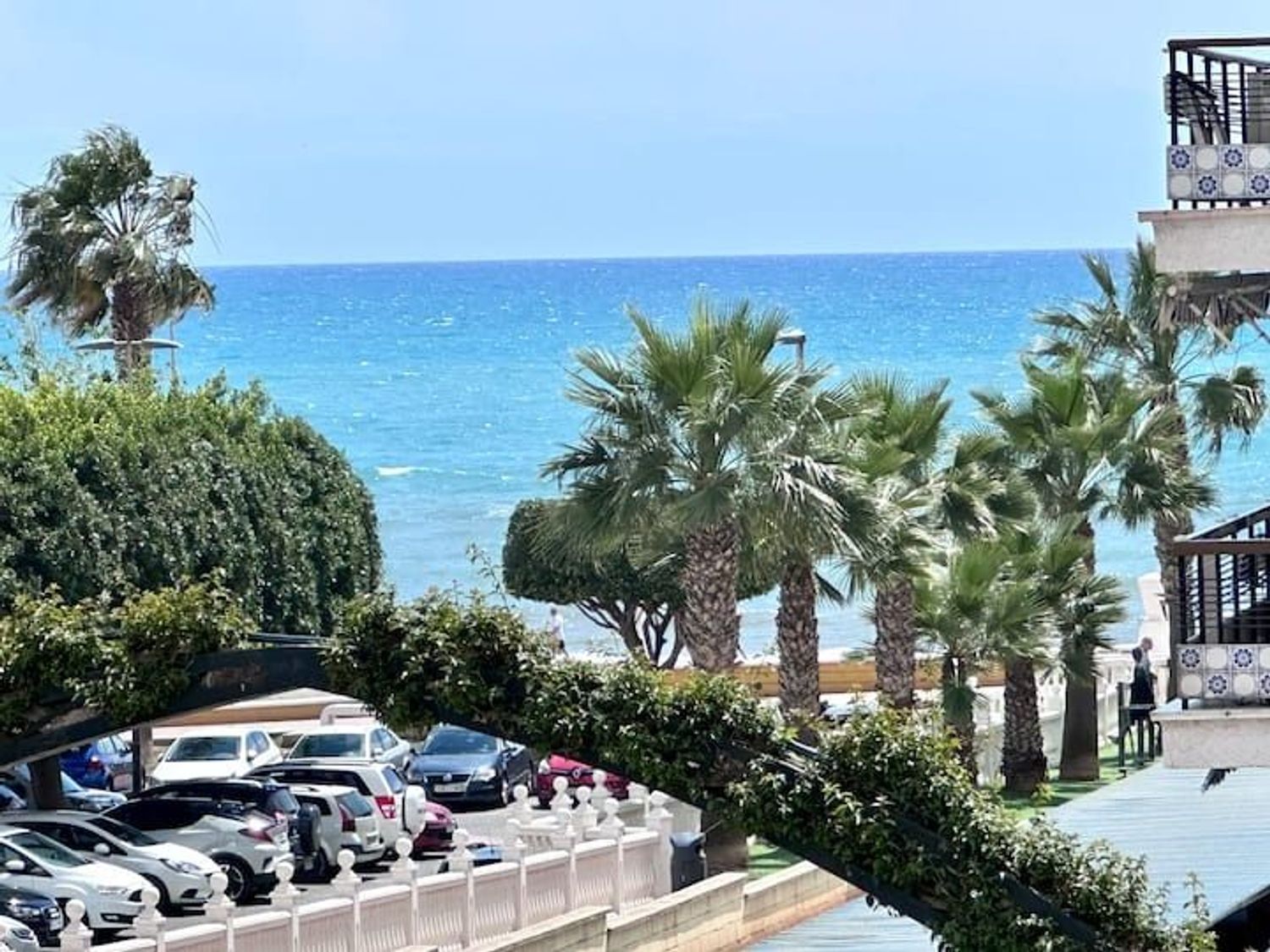 Piso en Camino Cementerio, 1, Playa del Rincón, Playa del Rincón - Foto 17