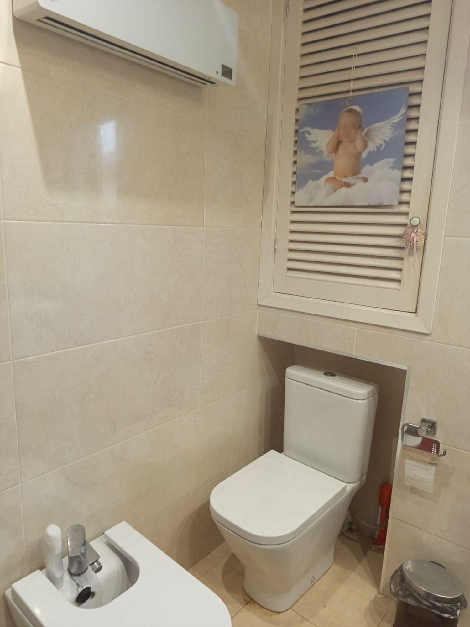 Piso en avenida Catalunya, 2 - Foto 10