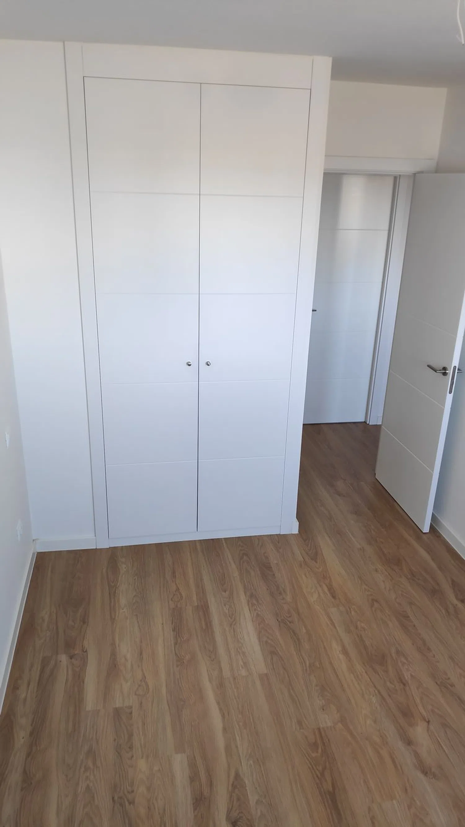 Piso en calle de José Antonio Coderch, 50 - Foto 20