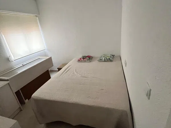 Piso en calle Brigadier Algarra, 48 - Foto 8