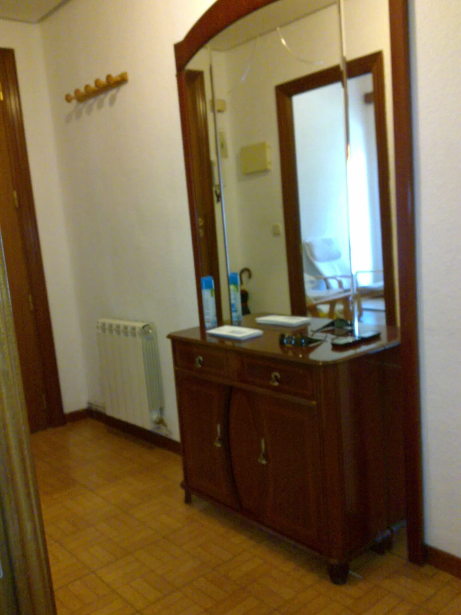 Piso en calle de Meléndez Valdés, 42 - Foto 3