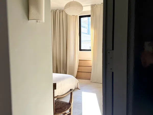 Piso en plaza Tetuán, 1 - Foto 10