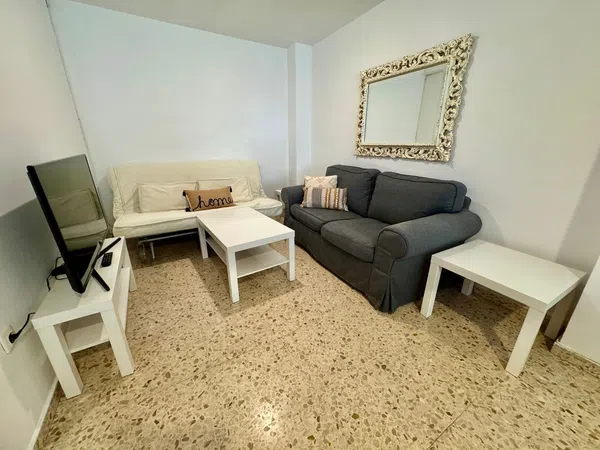 Piso en calle Atanasio Barrón, 1 - Foto 6