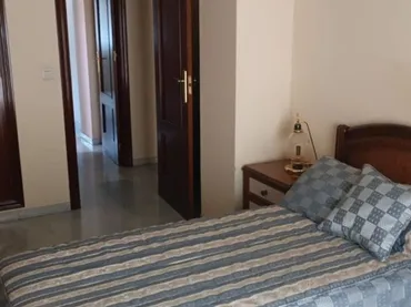 Piso en  Plaza Pedro Santos Gómez 15 - Foto 14