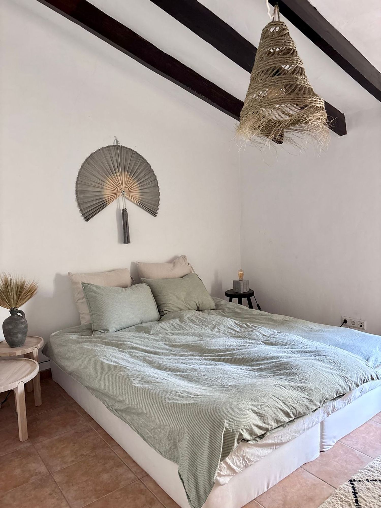 Casa terrera en Calle Tossalet, 5 - Foto 22