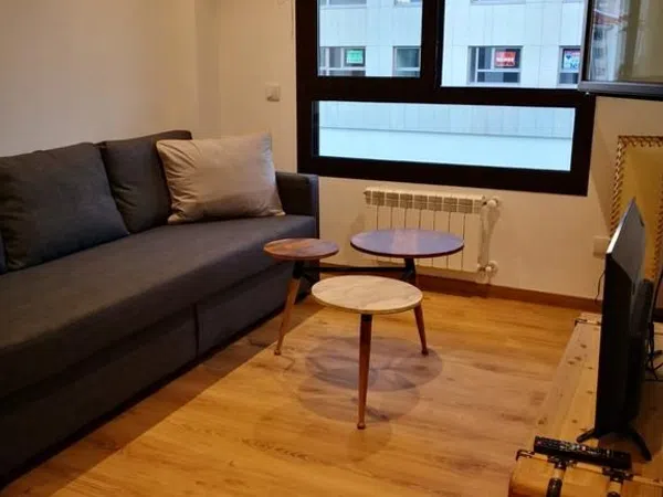 Piso en Calle de Berlín, 11, Concheiros - Fontiñas, Concheiros - Fontiñas - Foto 8