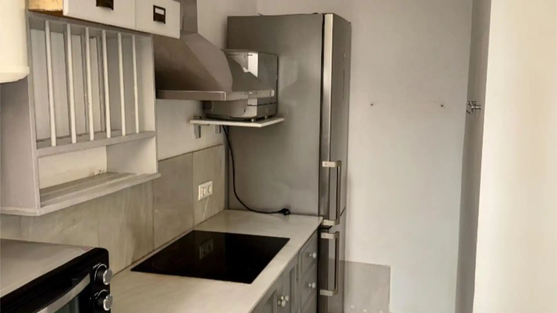 Piso en  Calle Fernán Caballero 10 - Foto 31