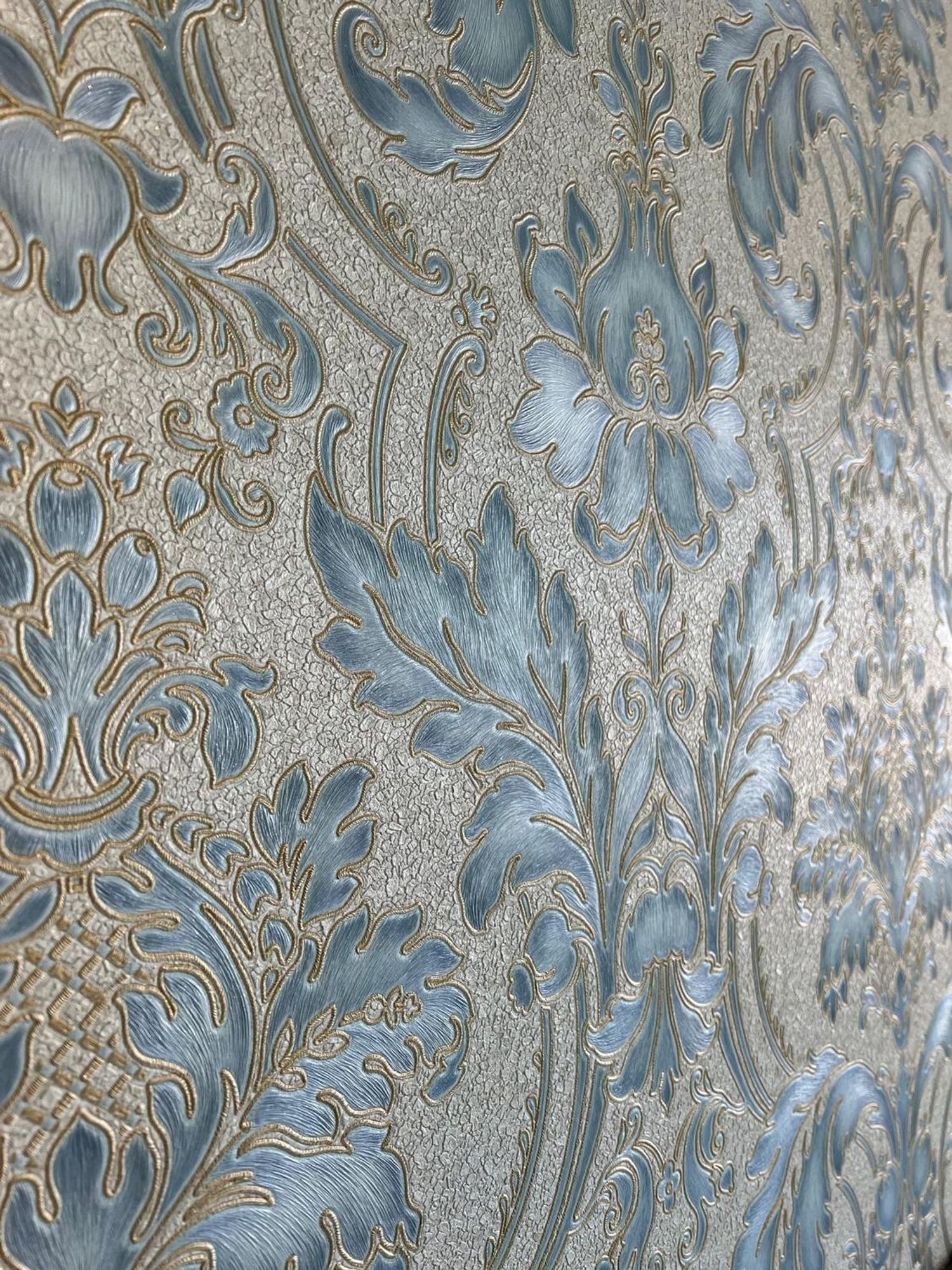 Ático en calle de Dante, 1 - Foto 17