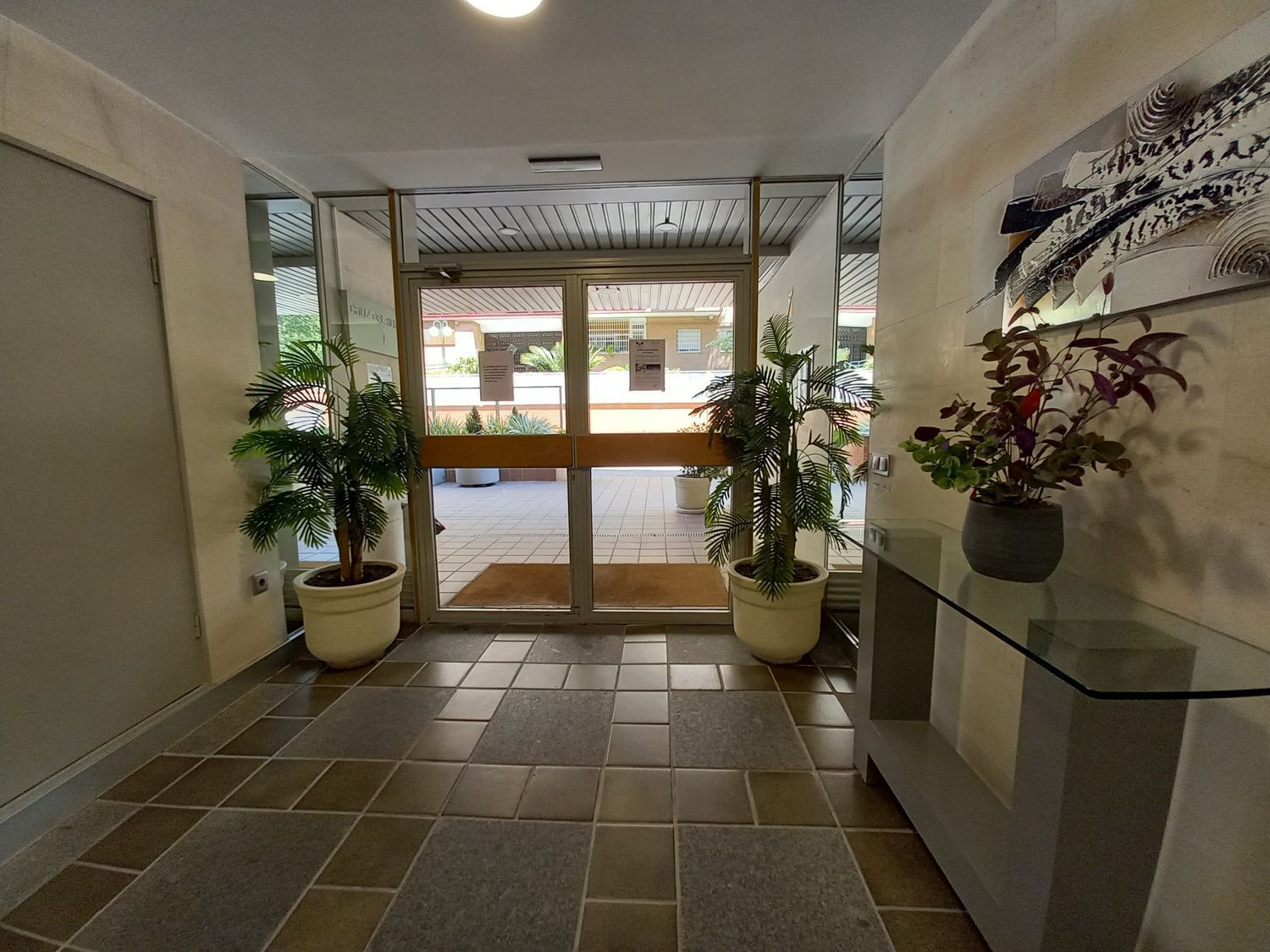 Piso en calle del Doctor Esquerdo, 157 - Foto 1