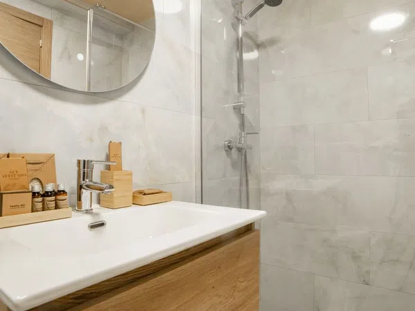 Piso en calle de Rigoberto Ferrer, 20 - Foto 7