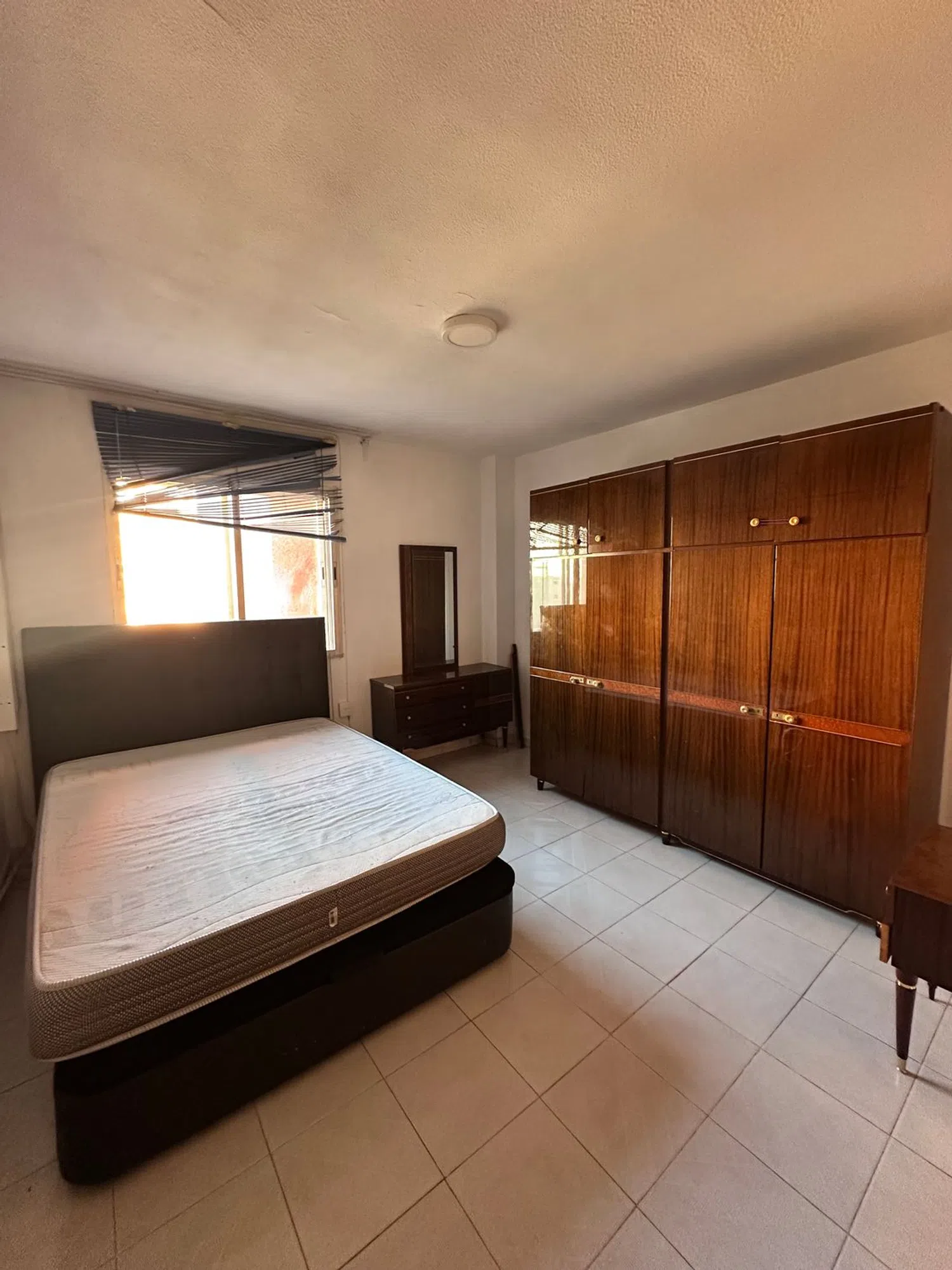 Piso - Foto 7