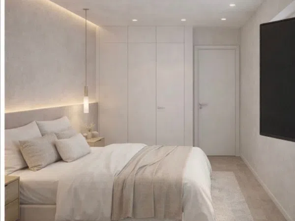 Piso en carretera de Andalucía, 20 - Foto 4