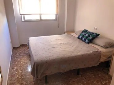 Piso en  Carrer Calle Doctor Moratal 4 - Foto 11