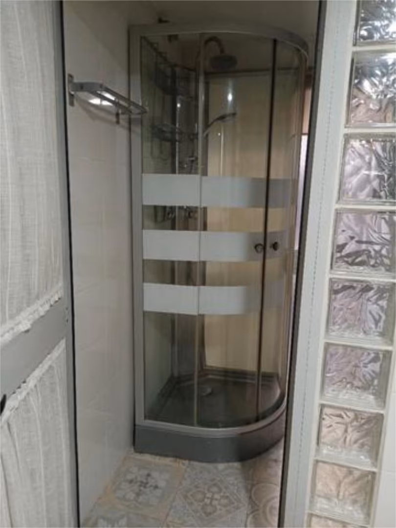 Piso en Bellavista - Foto 8