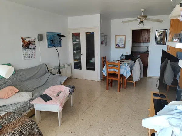 Piso en Calle Cronista Vicente Martínez Morellá, 3 - Foto 6