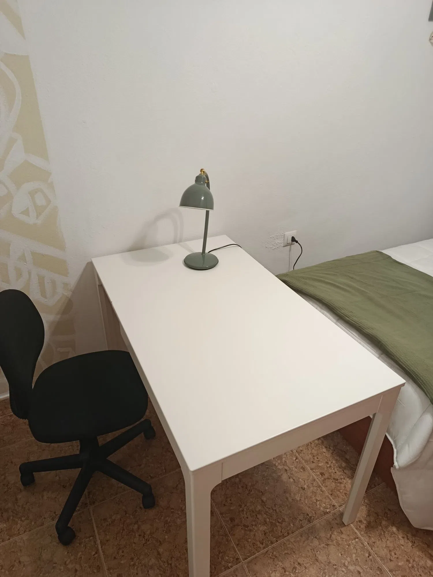 Piso en calle del Pintor Maella, 15 - Foto 19