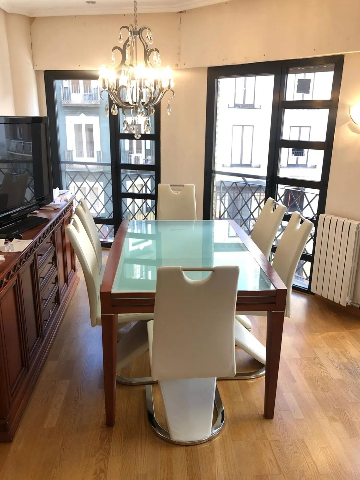 Piso en calle del Coso, 81 - Foto 2