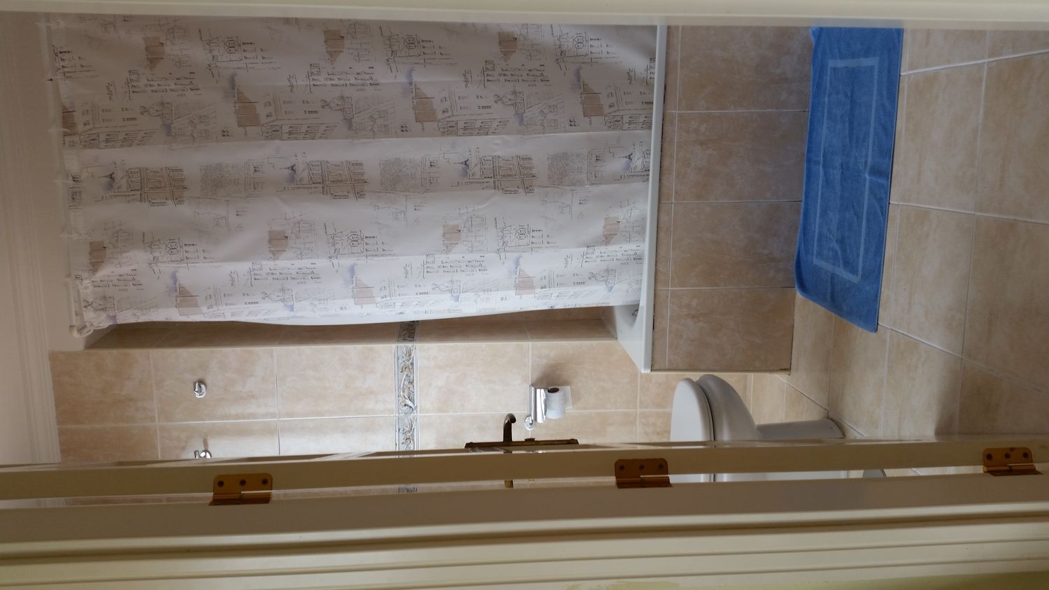 Dúplex en calle Concejal García Feo, 8 - Foto 20