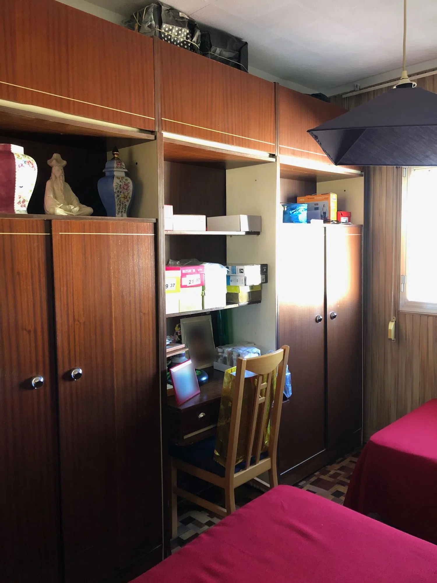 Piso en calle de Pinilla del Valle, 12 - Foto 14