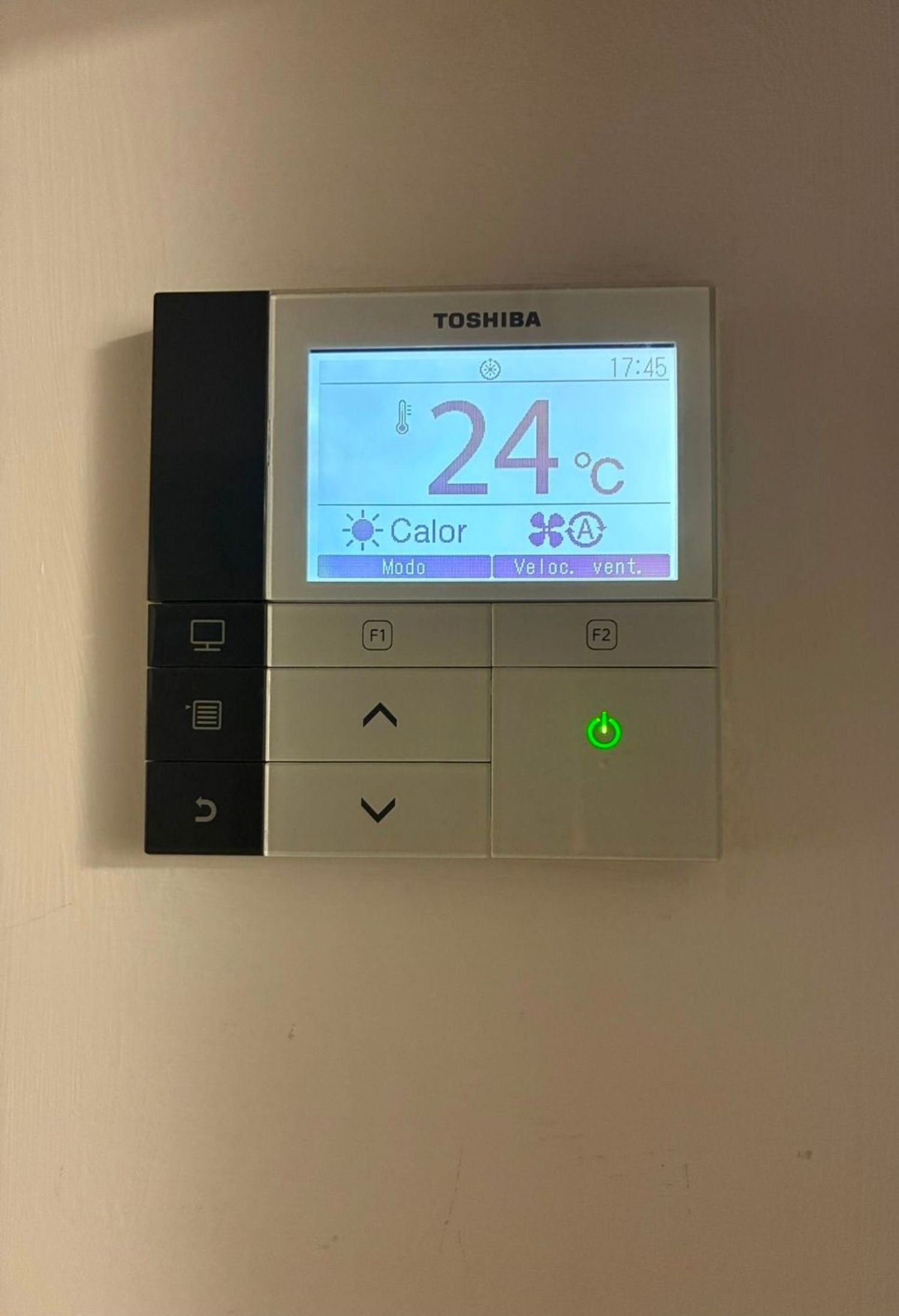 Piso en calle del Músic Barbieri, 1 - Foto 9