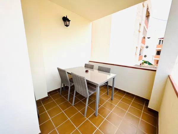 Piso en Calle Limonero, 16, Playa del Rincón, Playa del Rincón - Foto 12